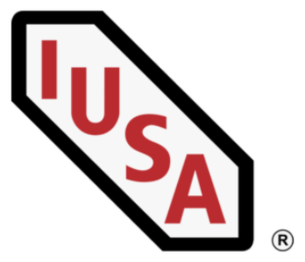 IUSA