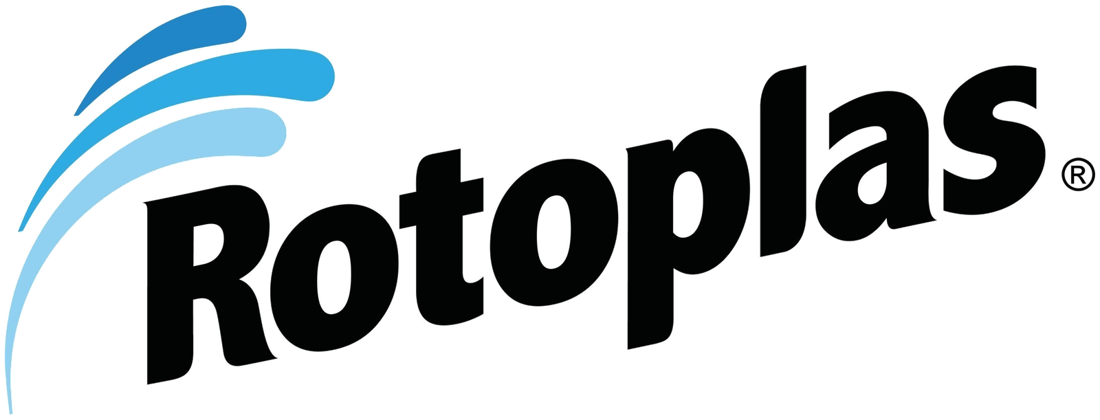 Rotoplas