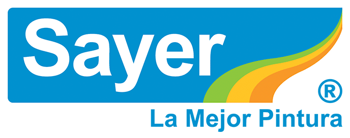 Sayer