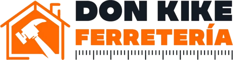 Don Kike Ferretería